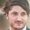 Benjamin VERRIERE