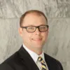 Joe Giltner