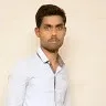 Balamurali