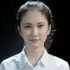 Tran Phuong Nhi