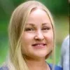 Heather Lee