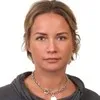 Teremetskaya Alena