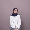 Alissa Luthfiana Devi