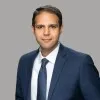 Yousef Shakeri