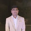 Vishwajeet Akode