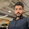 Kunal Verma