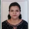 Chaitrali Adhangle