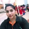 Geetanjali Jha