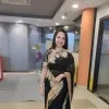 Arti Jobanptra