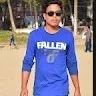 shamim Hosen