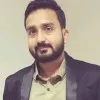 Shailesh Pratap
