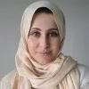 Najma