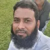 mohammad salim