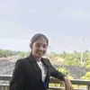 Swetha Suresh kumar