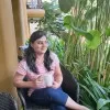 Swati Patil