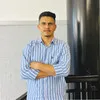 Akashdeep Dhillon