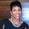 JoAnne Givens