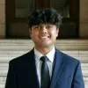 Riaan Joshi