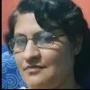 Tanusri Chatterjee