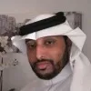 HUSSAM AQEELY