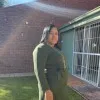 BERNADINE VAN WYK