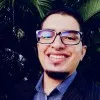 Cesar Alexander Menendez Pérez