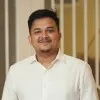 Abdulla Al Mamun