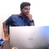 DHIVAKAR JK