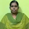 Anuradha Chandran