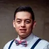 Cesar Reyes