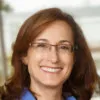 Pam Cohen Hallagan