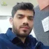 Imtiyaj Ansari