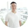 Lucas Tai