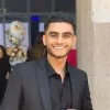 Ibrahim Esseily