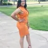 Asia Harden