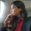 Anindita Das
