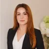 Lila Mastellone