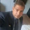 BHUPENDRA SINGH SISODIYA