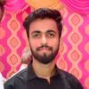 Ritik Sangam