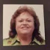 Theresa Dale Blair