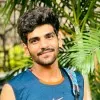 Abhilash Layak