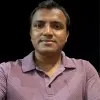 Ashish Kumar Karmaker