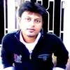 Nirupam Saha
