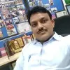 Manoj Kumar Punia