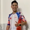 Tung Nguyen