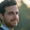 Nick Kuchinski