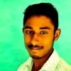 Sanjeev