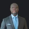 Evans Kwabena Asare