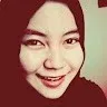 Dhesy Andari