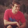 Austin Beck